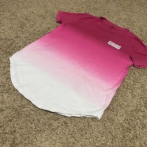 Mens Hollister Tshirt